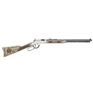 22LR GB AMERICAN EAGLE