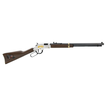 22LR GB AMERICAN FARMER