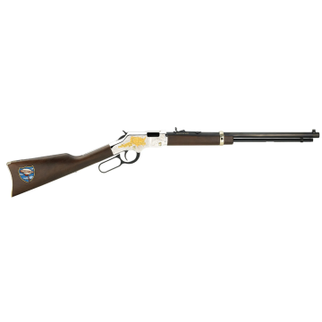 22LR H4 GB TRUCKERS TRIBUTE