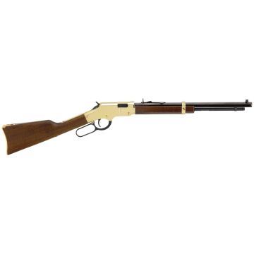 22LR H4 GOLDEN BOY YOUTH