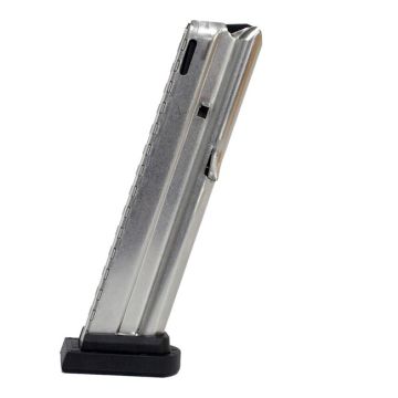 22LR 92FS/CX4 MAGAZINE