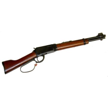 22LR H1 MARES LEG