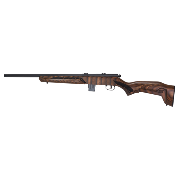 22LR MKII MINIMALIST