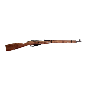 22LR MINI MOSIN