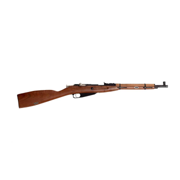 22LR MINI MOSIN NAGANT M38