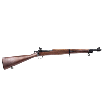 22LR MINI SPRINGFIELD 1903