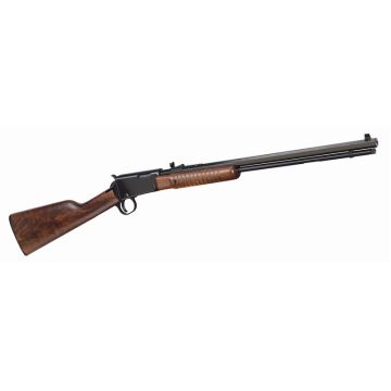 22LR H3 FRONTIER PUMP ACTION