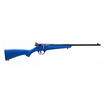22LR RASCAL YOUTH SINGLE SHOT