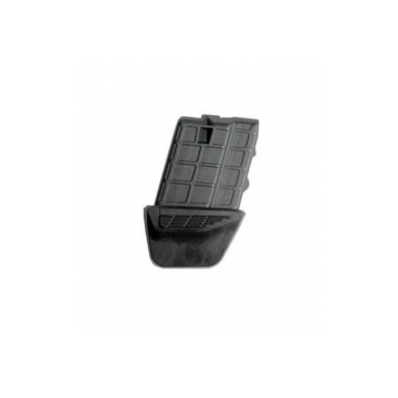 22LR T1X MTR MAGAZINE