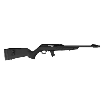 22LR TM22 CADET