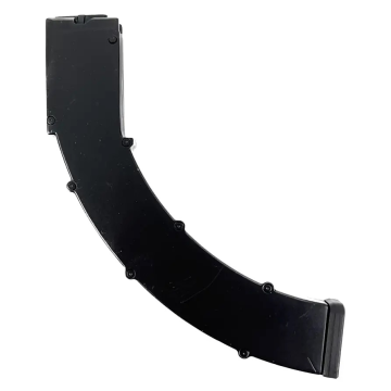 22LR TM22 MAGAZINE