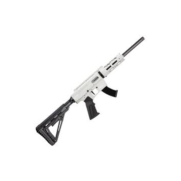 22LR TM22 PRO
