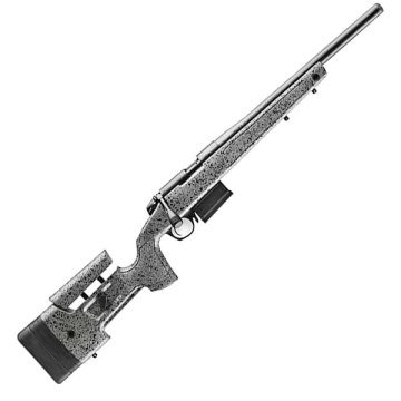 22LR B14R STEEL
