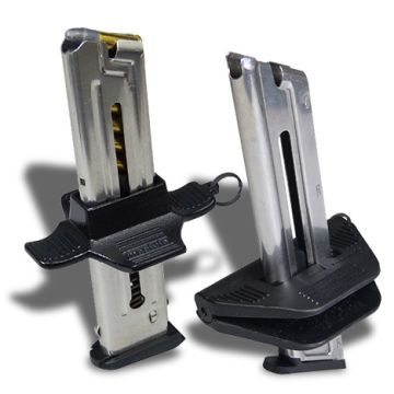 22LR X10 MAG LOAD/UNLOAD