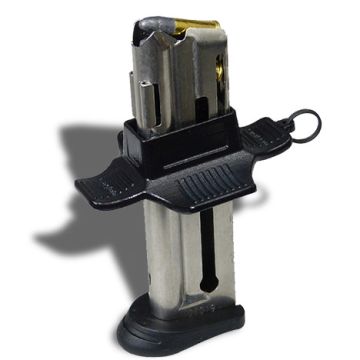 22LR X12 MAG LOAD/UNLOAD