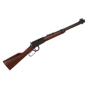22LR H1 CLASSIC COMPACT