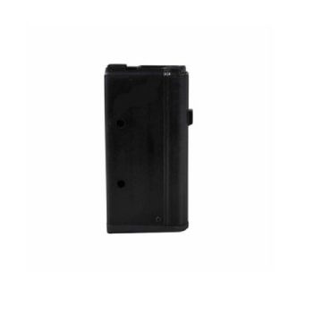22LR/17M2 QUAD/FINNFIRE II MAG