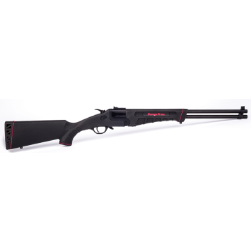 22LR/410GA COMBO TD 42