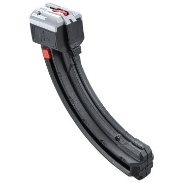 22WMR MAGAZINE