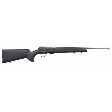 22WMR 457 SYNTHETIC