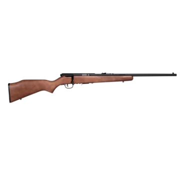 22WMR 93G