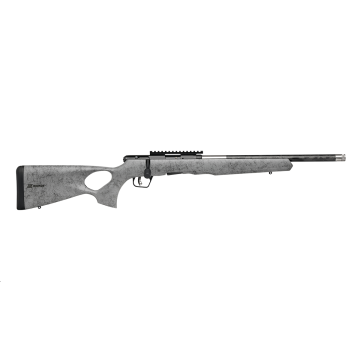 22WMR B22 TIMBERLITE THUMBHOLE