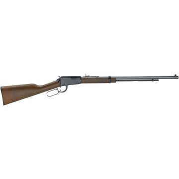 22WMR H1 FRONTIER
