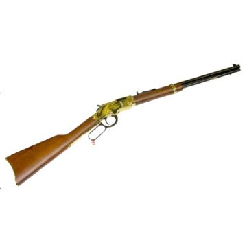 22WMR H4 GOLDEN BOY RIFLE