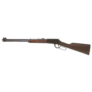 22WMR H1 CLASSIC LEVER RIFLE