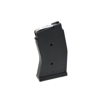 22WMR/17HMR 452 MAGAZINE