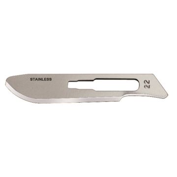 22XT KNIFE BLADES