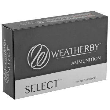 240WBY 100GR INTERLOCK