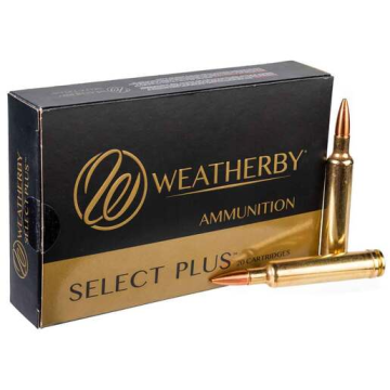 240WBY 72GR HAMMER CUSTOM