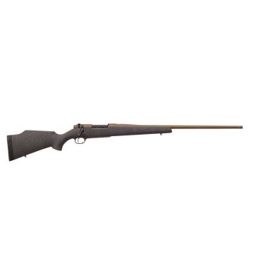 240WBY MKV WEATHERMARK
