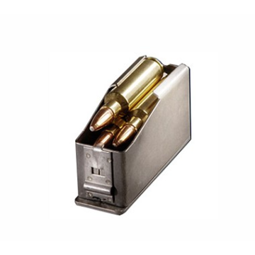 243/7MM-08/308/6.5CRM SS MAG