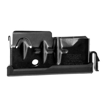 243/7MM-8/6.5/260/308 AXIS MAG
