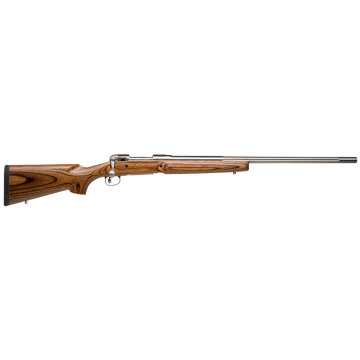 243WIN MODEL 12VLP DBM