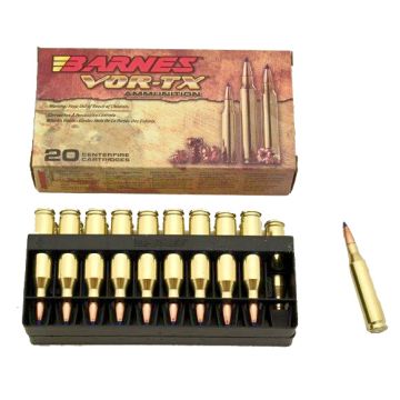243WIN 80GR VOR-TX