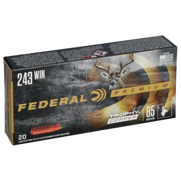 243WIN 85GR T.C VITAL SHOK