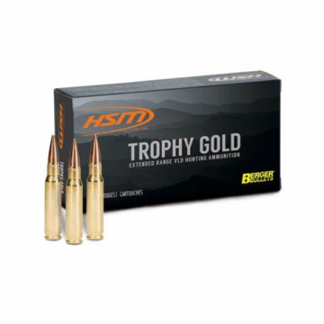 243WIN 95GR MATCH HUNT VLD