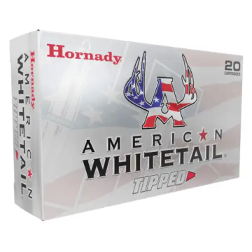 243WIN 95GR SST AWT