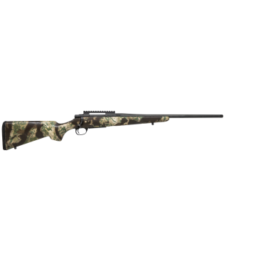 243WIN M1500 SUPERLITE KRYPTE
