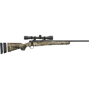 243WIN PATRIOT S-BANTAM CMB