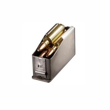 243WIN/260REM/7MM-08/308 MAG