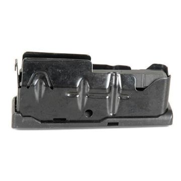 25-06/270/30-06/7X57 MAUSE MAG