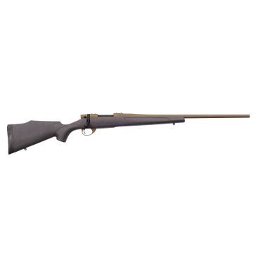 25-06REM VGD WEATHERGAURD