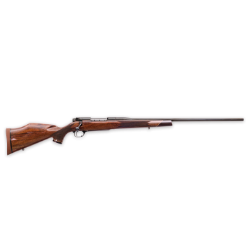 257WBY MKV DELUXE