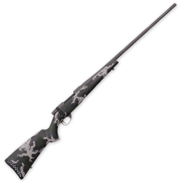 257WBY VGD TALON