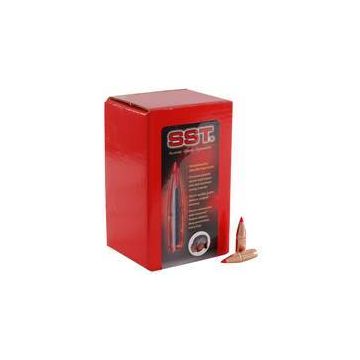 270 .277 140GR SST