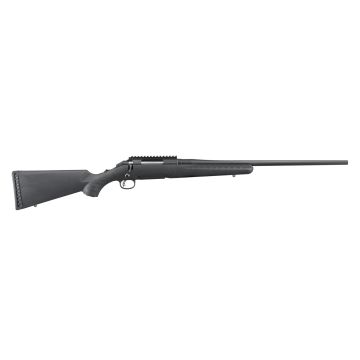 270WIN AMERICAN COMPACT